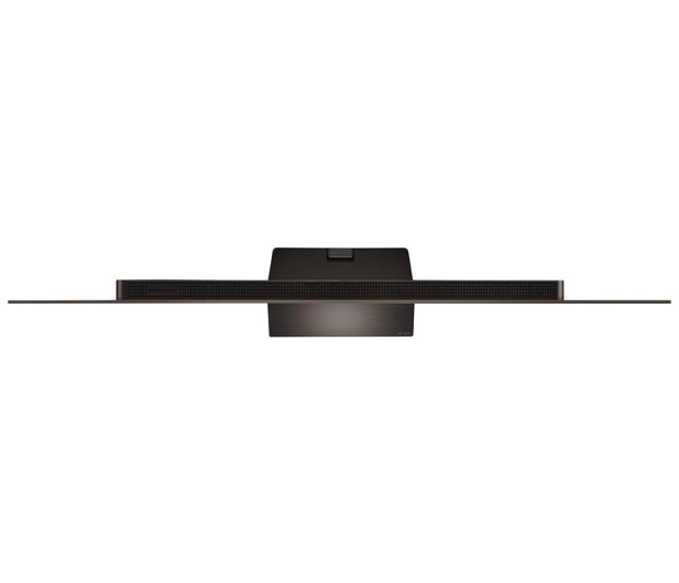LG OLED65C45LA 65" OLED 4K 120Hz WebOS Dolby Atmos Vision OLED65C45LA.AEU - 1244509 - zdjęcie 7